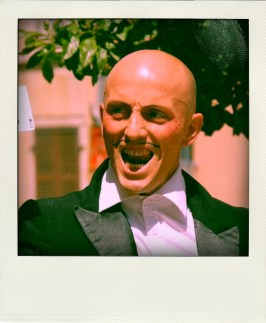 fungini chalon sur saone-pola