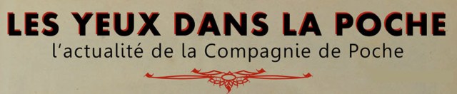 %22les yeux dans la Poche%22 entete