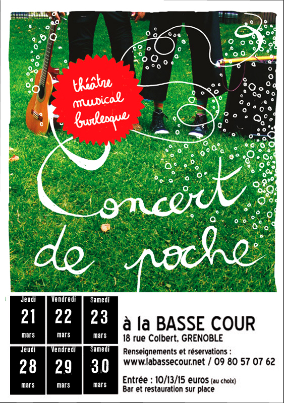 afficheconcertdepocheflypetit