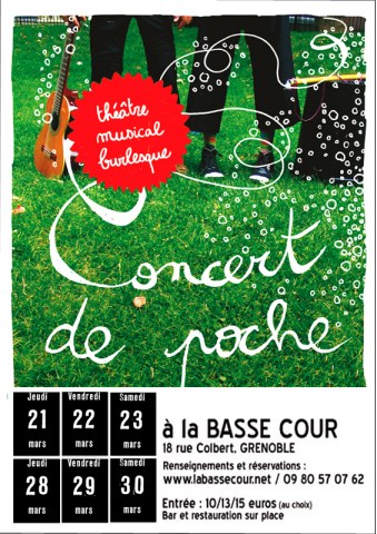 afficheconcertdepocheflypetit