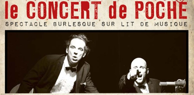 CONCERT DE POCHE pour mail