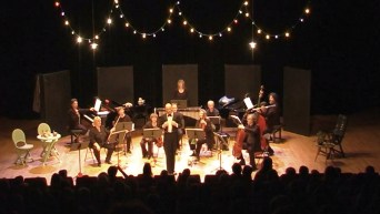 carnavalextraitvideoajustée