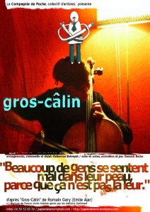 affichesans-date-724x1024