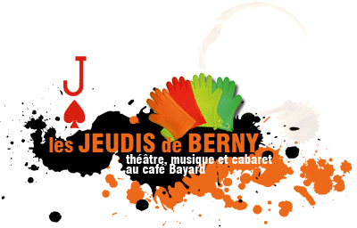 entete nouvelle copie