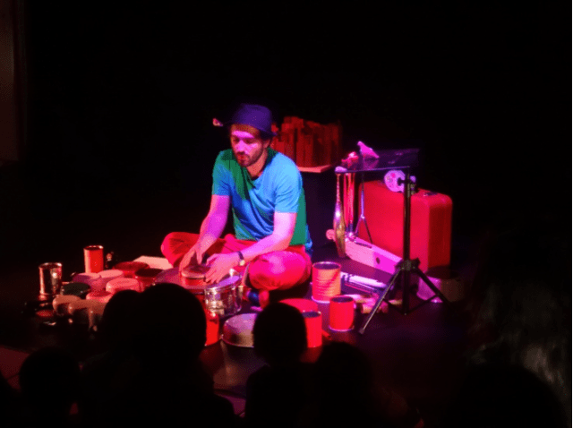 popotes et comptines 1 2016-02-22 à 12.35.22