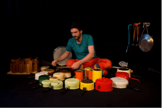 popotes et comptines 22016-02-22 à 12.35.44