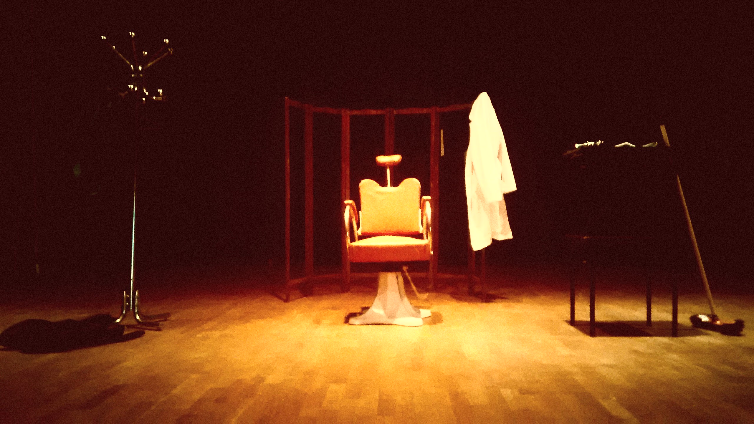 img_20170208_153602_edit