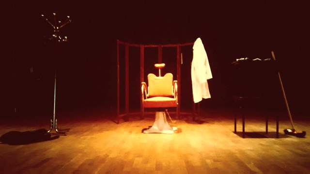 img_20170208_153602_edit