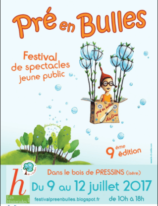 Capture d_écran 2017-07-06 à 23.20.15