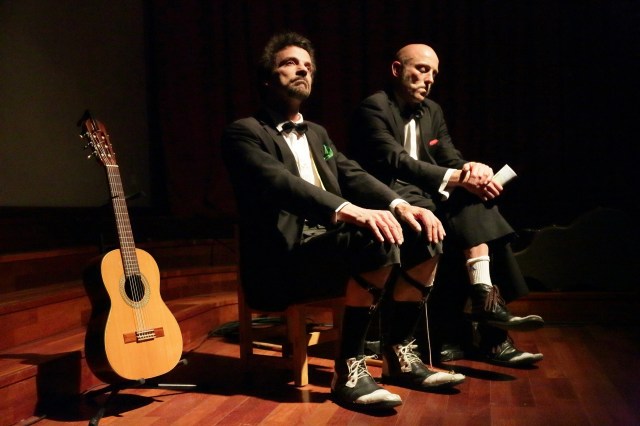 J Pierre Dupraz_20160429_011 (1920x1280)