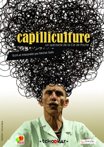 visuel capilliculture bis42