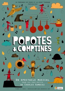affiche-web-popotes-et-comptines