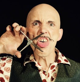 CAPILLICULTURE de Michel SEIB