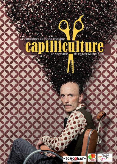 visuel capilliculture 290118