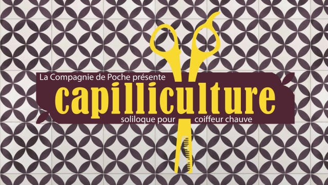 visuel capilliculture 290118cut