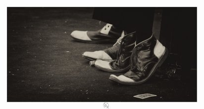 37936675_2272262852789966_8527151339887656960_o