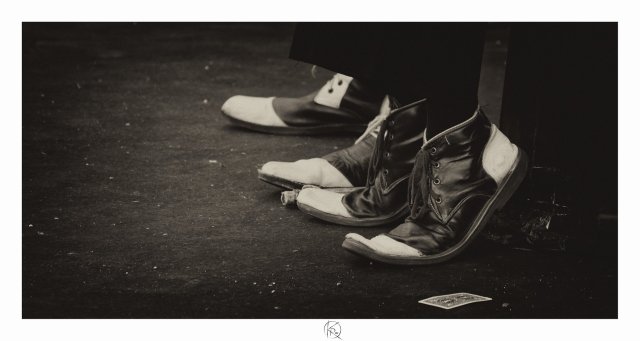 37936675_2272262852789966_8527151339887656960_o