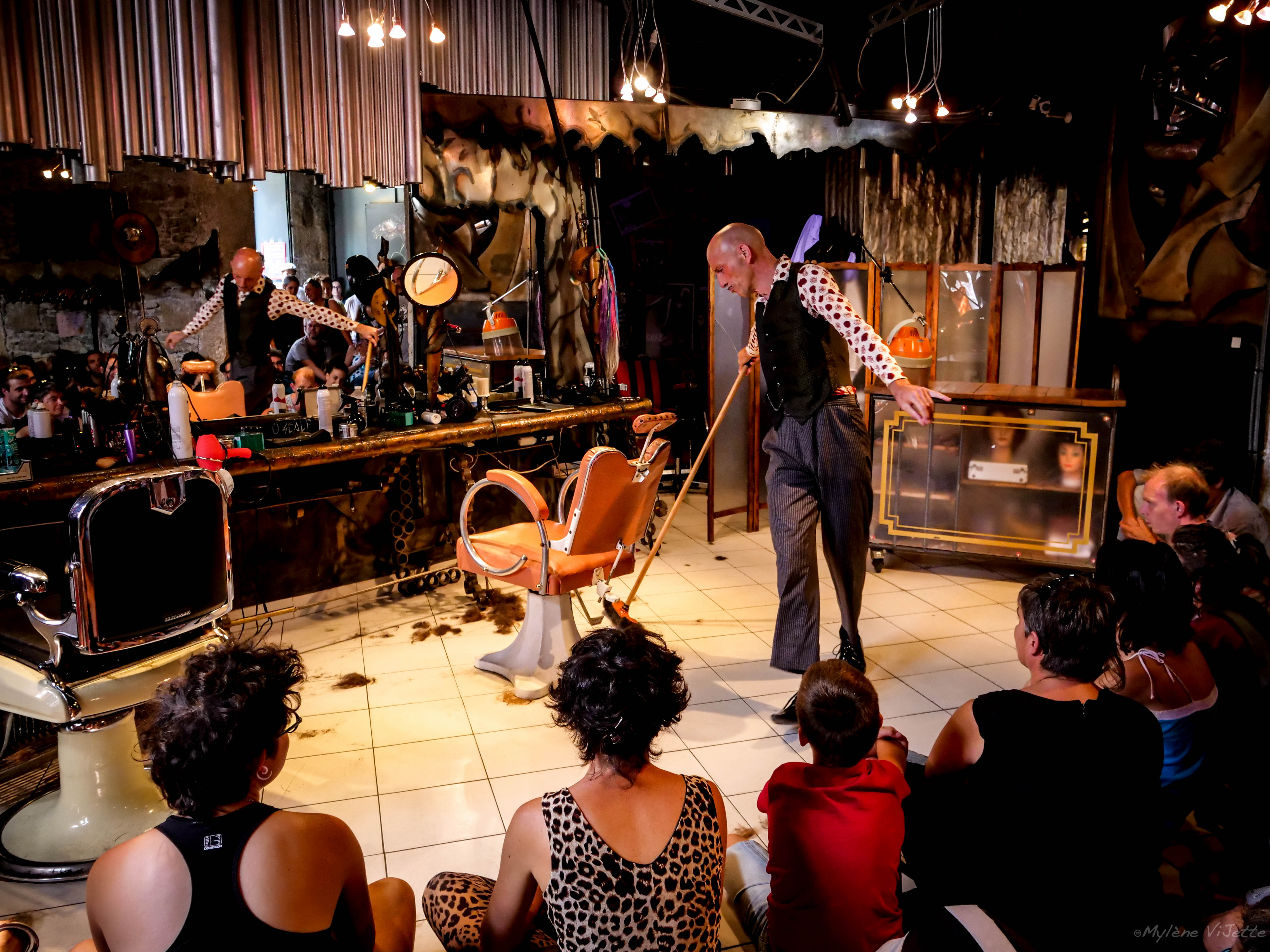 p1077335jpg_44798036611_o