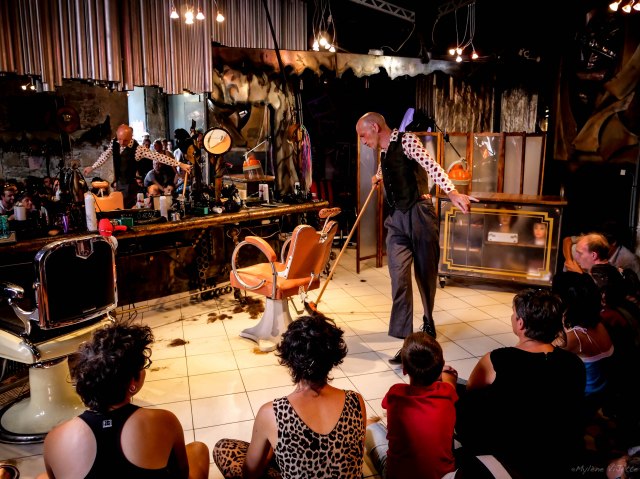 p1077335jpg_44798036611_o