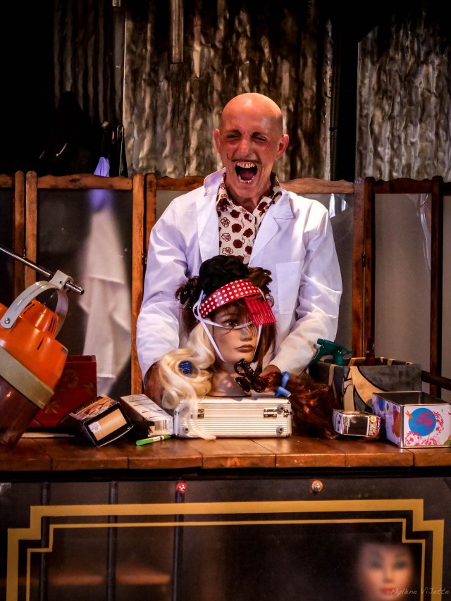 p1077394jpg_44798139301_o