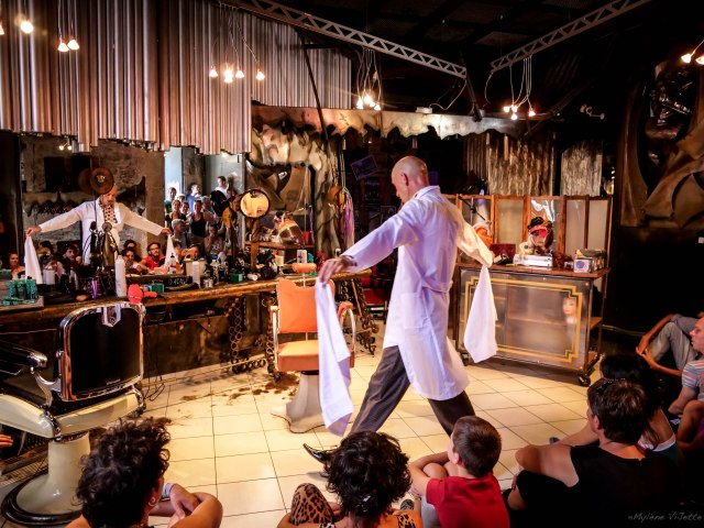 p1077398jpg_29861696507_o