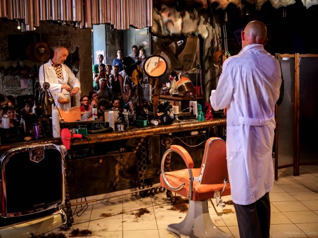 p1077407jpg_29861723547_o