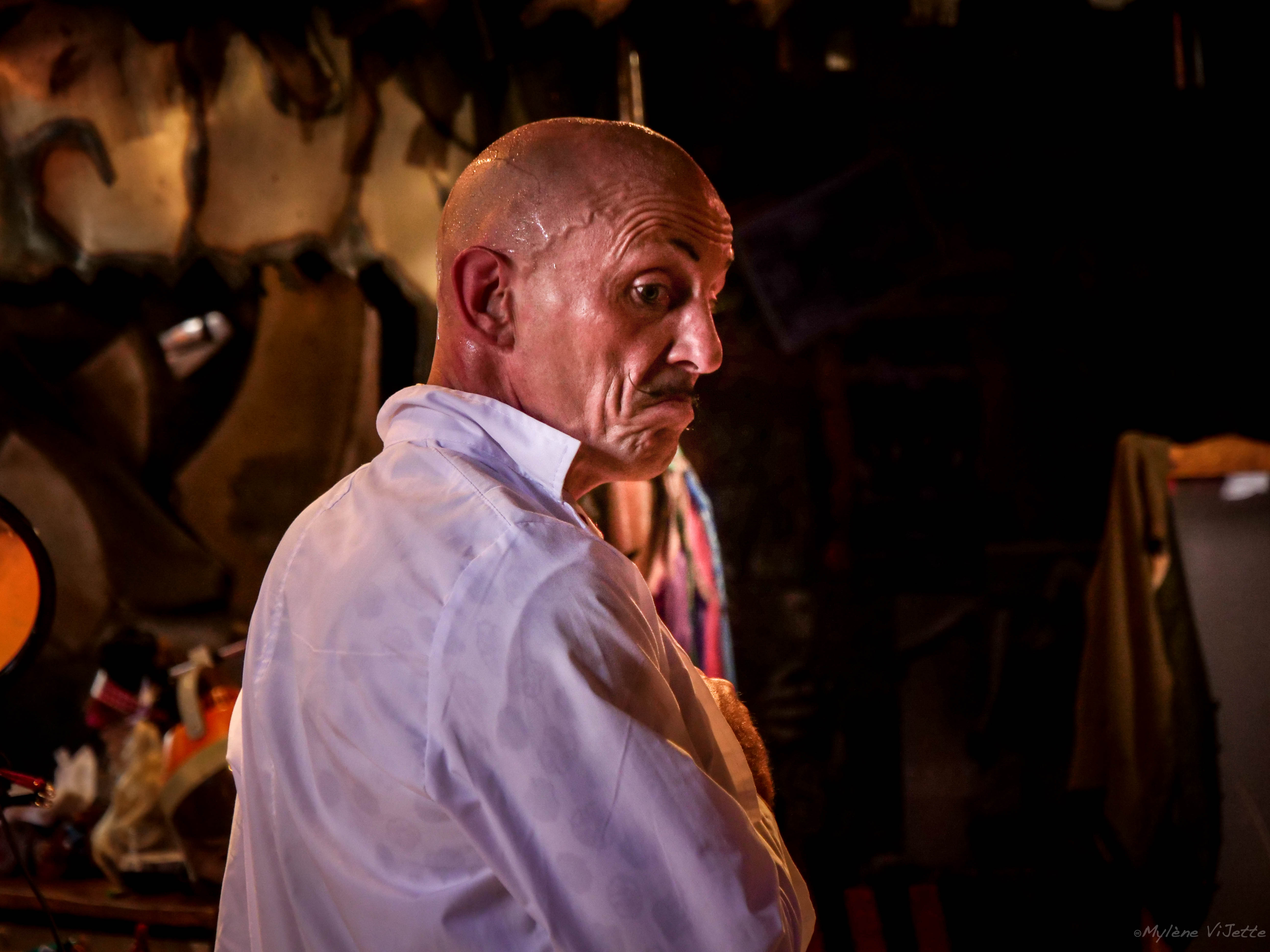 p1077409jpg_44798201121_o