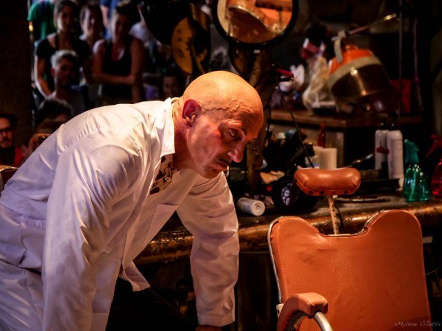 p1077412jpg_29861729377_o