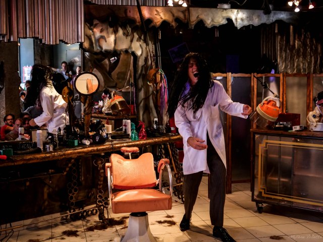 p1077418jpg_30927426078_o