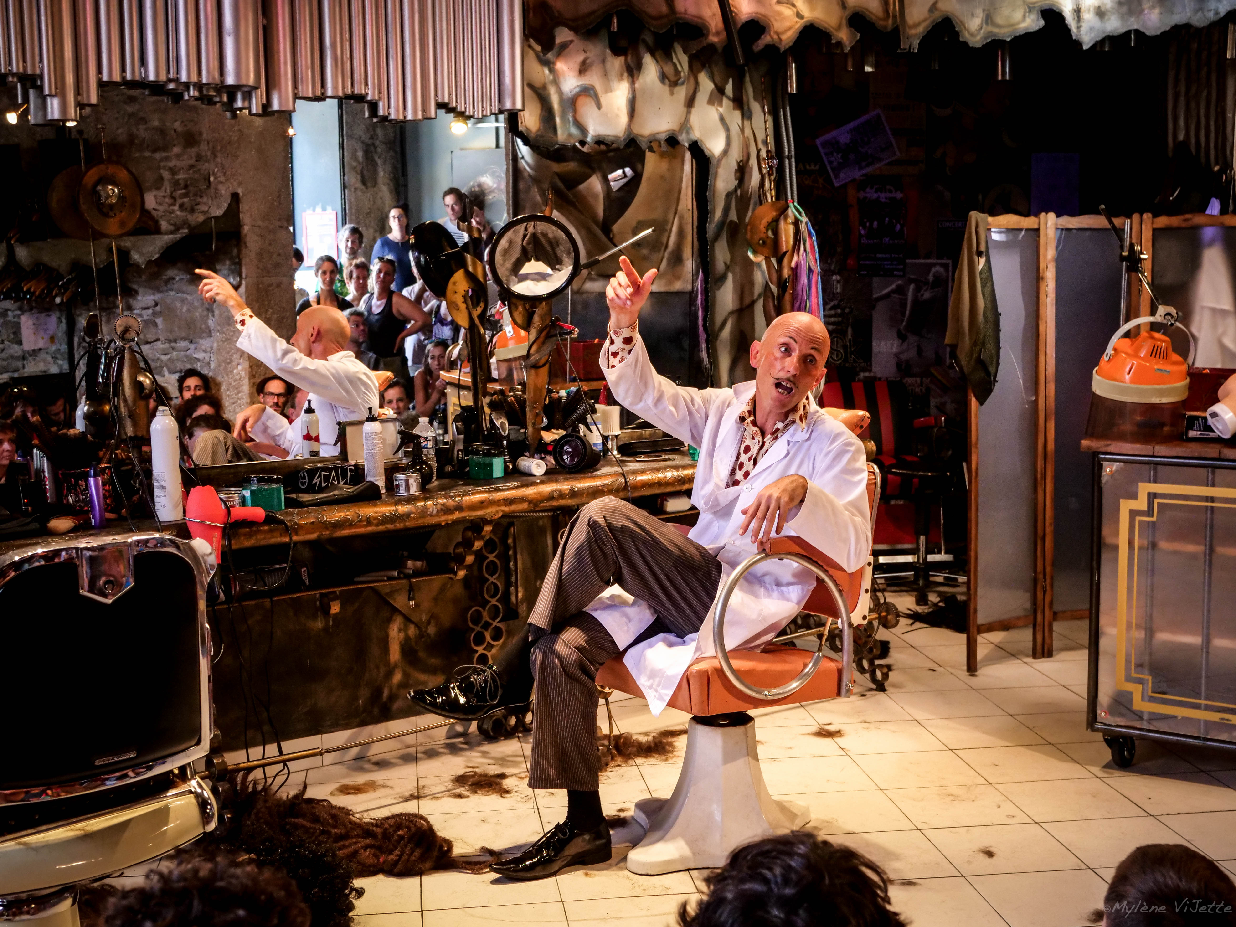 p1077435jpg_44078744234_o