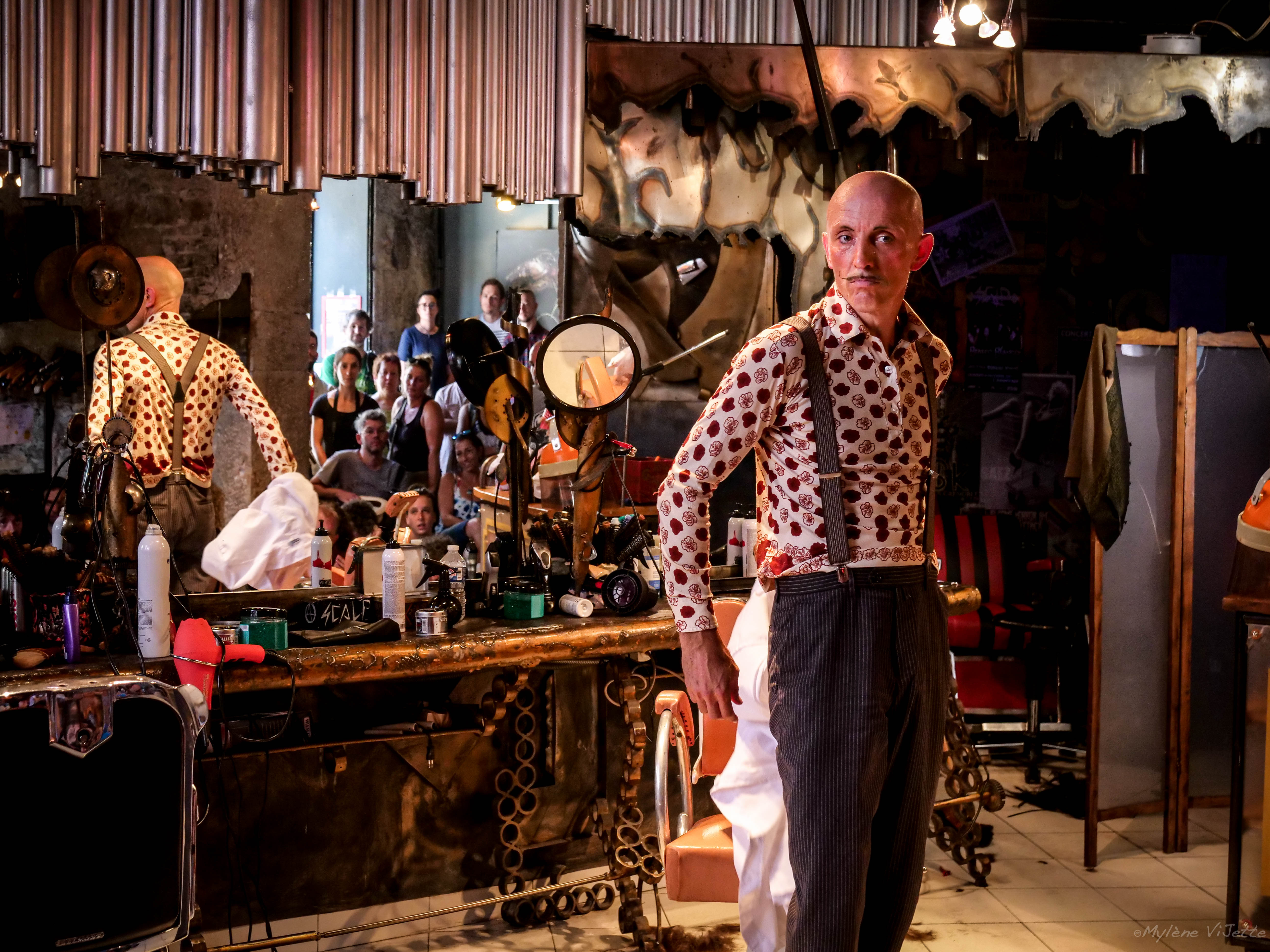 p1077442jpg_30927439988_o