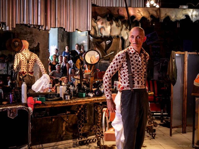 p1077442jpg_30927439988_o